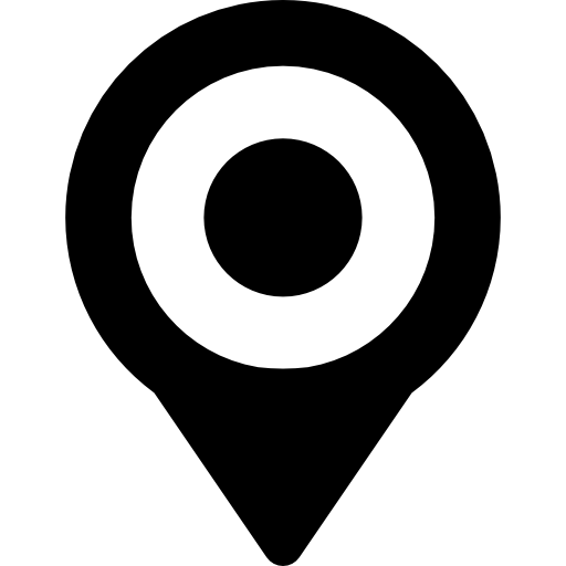Location pointer